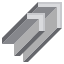 advantage 2